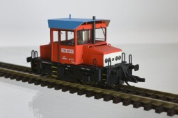 799 Adéla